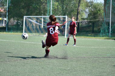Bóng đá nữ Việt Nam Tajikistan
