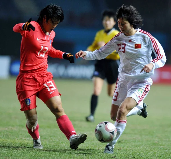 Trận Việt Nam nữ vs Trung Quốc tại Asian Cup 2022