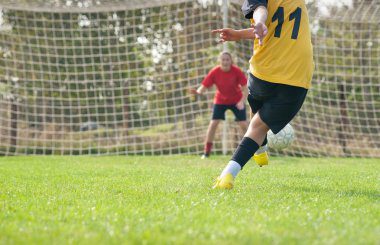 Bảng tổng kết kết quả nữ tuyển Việt Nam World Cup 2023