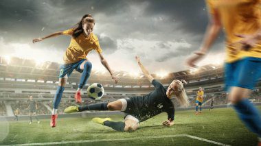 Kết quả bóng đá nữ Việt Nam vs Myanmar hôm nay