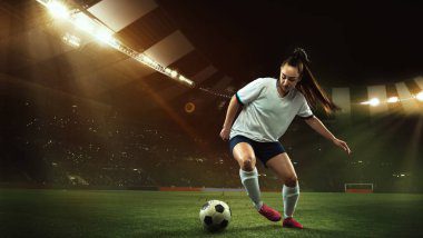 Kết quả bóng đá nữ Việt Nam vs Myanmar hôm nay