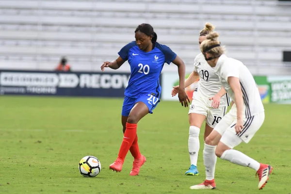 Dự đoán kết quả bóng đá nữ Việt Nam vs Philippines 2022