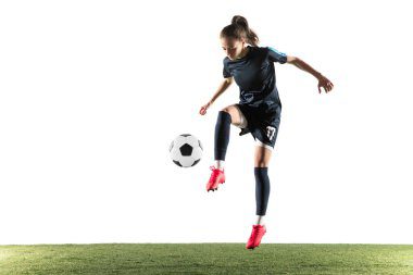 Thành tích của U19 nữ Việt Nam tại giải Đông Nam Á