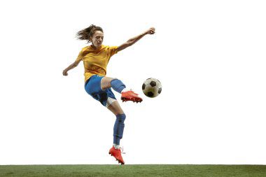 Thành tích của U19 nữ Việt Nam tại giải Đông Nam Á