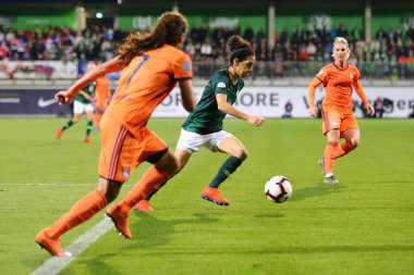 Scandal trọng tài trận nữ Việt Nam vs Myanmar SEA Games