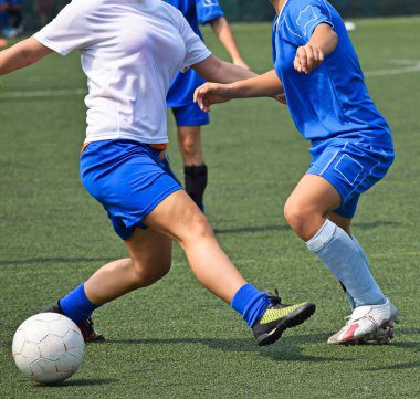 Thành tích của đội tuyển nữ Việt Nam tại quốc tế