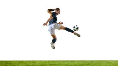 Kết quả bốc thăm chia bảng của tuyển nữ Việt Nam tại Asian Cup nữ