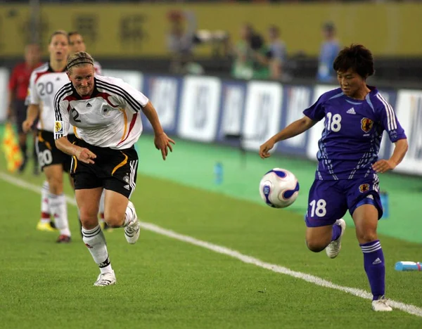 Thành tích đội bóng đá nữ quốc gia Việt Nam tại AFF Cup qua các năm
