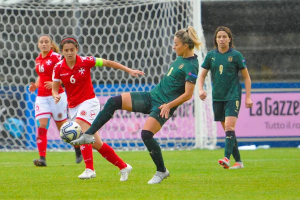 Chiến thuật nữ Việt Nam đấu Mỹ tại World Cup 2023