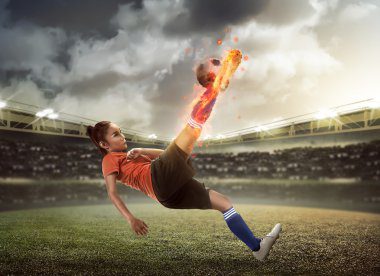 Kết quả bóng đá nữ Việt Nam hôm nay