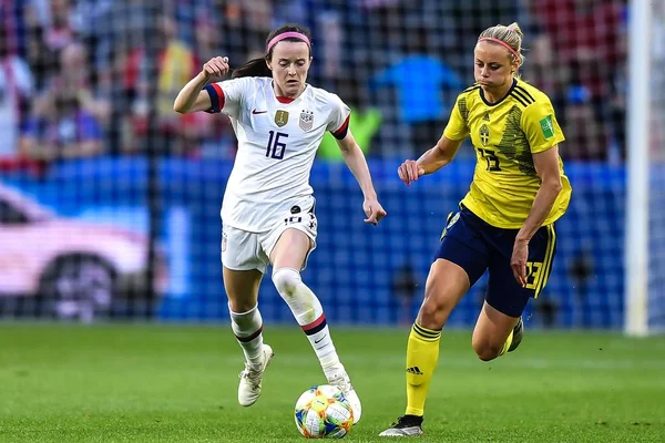 Giải mã chiến lược của HLV nữ Việt Nam tại World Cup