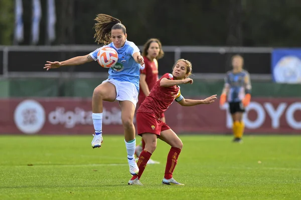 Giải mã chiến lược của HLV nữ Việt Nam tại World Cup