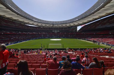 Australia lần đầu tiên lọt vào bán kết World Cup nữ