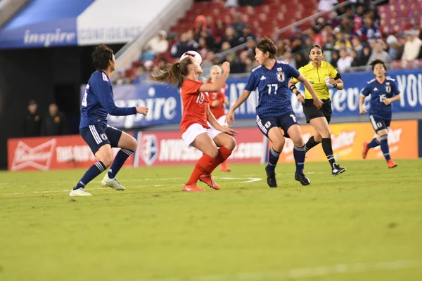 Bóng đá nữ Việt Nam có bao nhiêu lần vô địch SEA Games
