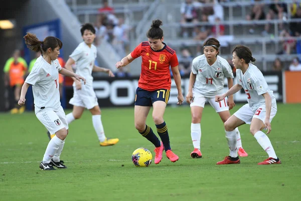 Bóng đá nữ Việt Nam có bao nhiêu lần vô địch SEA Games