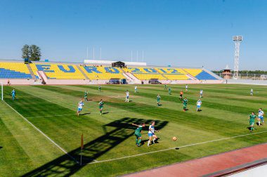 Sự phát triển của đội tuyển nữ Việt Nam sau World Cup 2023