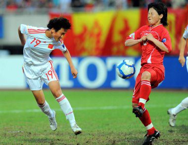 Trực tiếp bóng đá nữ Việt Nam vs Maldives