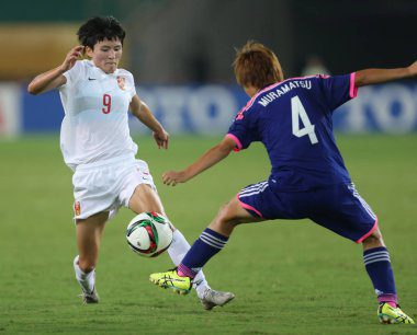 Xếp hạng của ĐT Việt Nam tại Futsal nữ châu Á 2025: Hành trình và kết quả