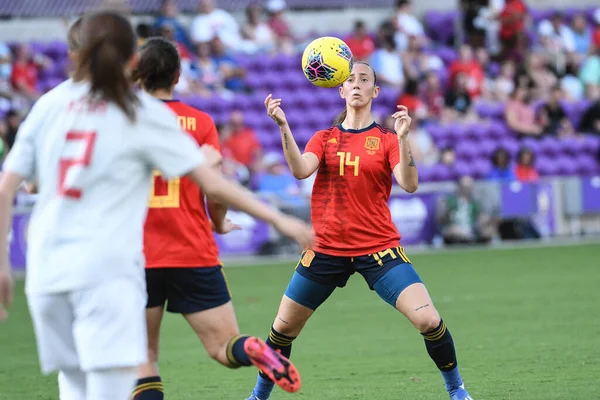 Dự đoán BXH World Cup nữ 2027 có Việt Nam không?
