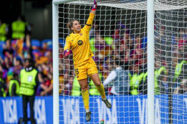 Phân tích chiến thuật tại Women’s Super League