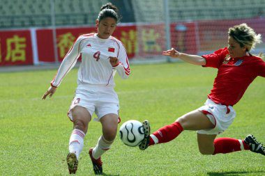 Tổng kết phong độ toàn diện của tuyển nữ Việt Nam năm 2024