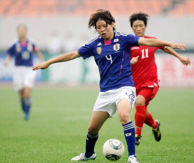 Trận đấu nổi bật của tuyển nữ Việt Nam tại SEA Games 32