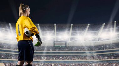 Vị thế thống trị của đội tuyển nữ Việt Nam tại Đông Nam Á