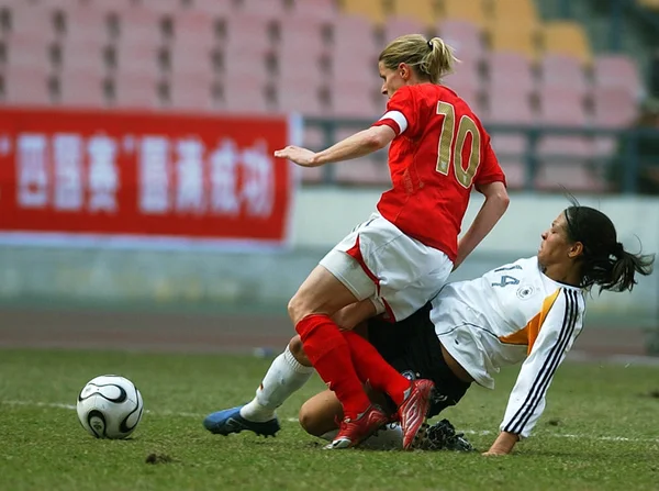 Đội tuyển nữ Việt Nam gặp Bồ Đào Nha tại World Cup 2023
