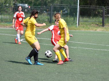 Bảng xếp hạng futsal nữ châu Á 2025