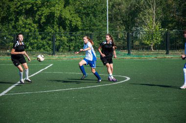 Bảng xếp hạng futsal nữ châu Á 2025