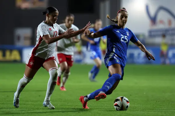 Bán kết World Cup nữ 2023: Trận chiến định đoạt tấm vé vào chung kết