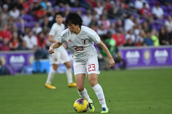 Tuyển nữ Việt Nam có thể vào bán kết World Cup 2023 không?