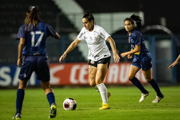 Lịch thi đấu World Cup nữ 2023 hôm nay: Trận nào đáng xem nhất?