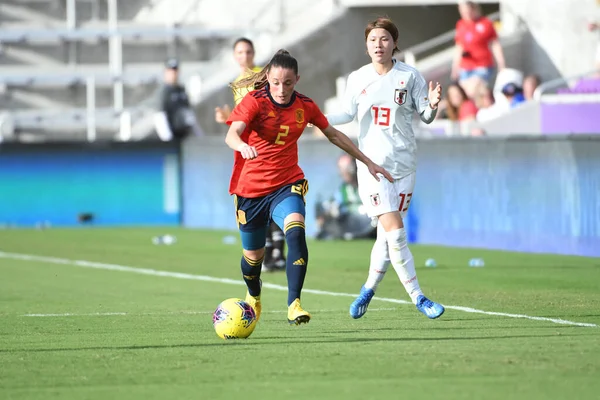 Lịch bóng đá nữ World Cup 2023: Việt Nam gặp ai?