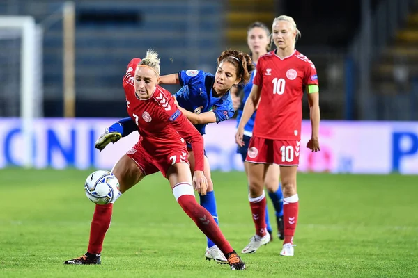 BXH World Cup nữ 2023: Việt Nam có điểm không?
