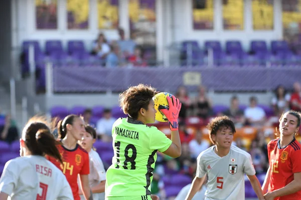 BXH World Cup nữ 2023: Việt Nam có điểm không?