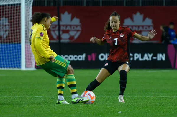 Trực tiếp World Cup nữ 2023: Việt Nam đá lúc mấy giờ?