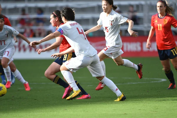 Kết quả World Cup nữ 2023 hôm nay: Việt Nam có thắng?