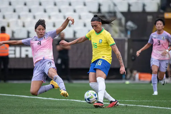 Việt Nam nên thay đổi gì sau trận World Cup nữ 2023?