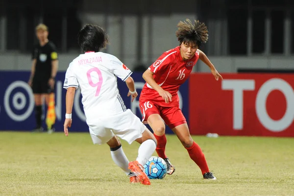 Xem trực tiếp bóng đá nữ Việt Nam vs Myanmar SEA Games 2019