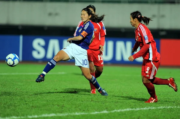 Xem trực tiếp bóng đá nữ Việt Nam vs Myanmar SEA Games 2019