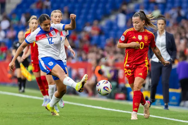 Việt Nam kết thúc vòng bảng World Cup nữ ở vị trí nào?