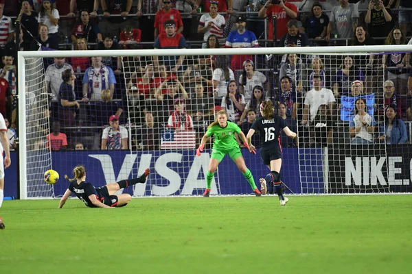 Chiến thuật bóng đá nữ SEA Games 32