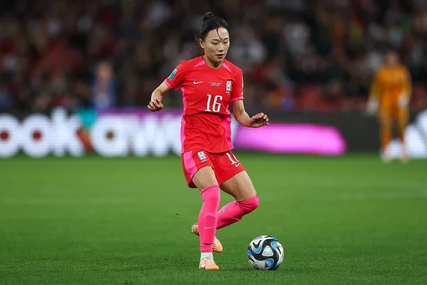 Trực tiếp hôm nay: Việt Nam có ra sân tại World Cup?