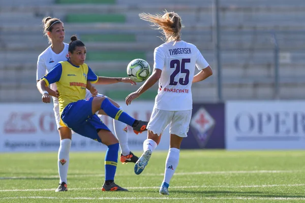 Bảng xếp hạng bóng đá nữ SEA Games hôm nay