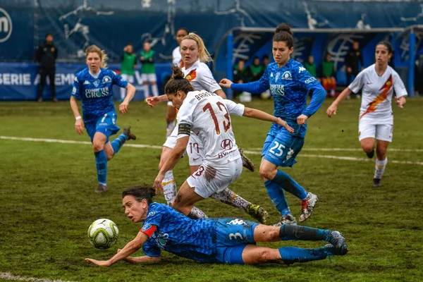 Nữ tuyển Việt Nam vs Nhật Bản giao hữu 2013