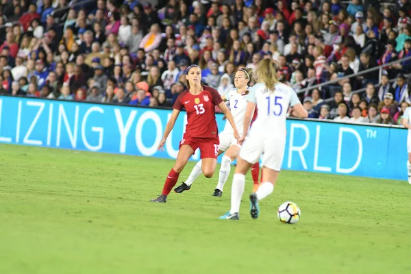 Kết quả bóng đá Olympic nữ vòng loại khu vực châu Á – Việt Nam thi đấu ra sao?