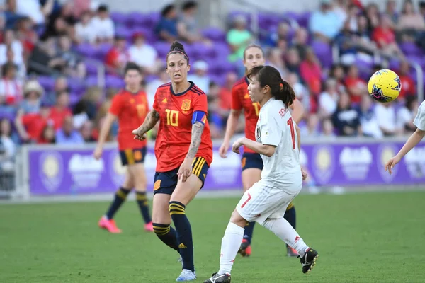 Trận siêu kinh điển nữ Việt Nam vs Thái Lan năm 2019
