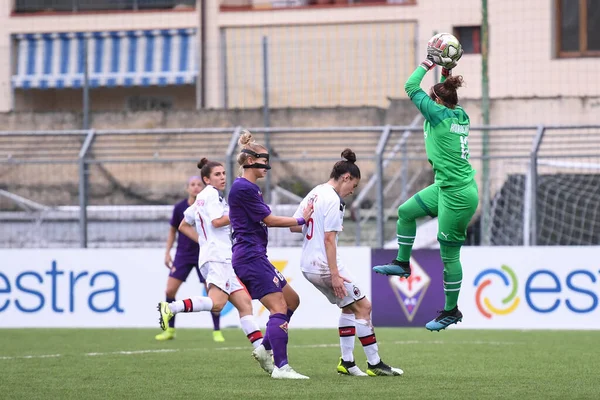 Chiến thuật của đội Thái Lan nữ SEA Games 32