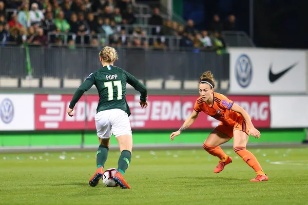 Kết quả bóng đá nữ SEA Games 31